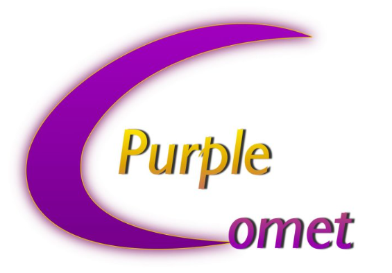 Purple Comet Math Competition Participation [Purple Comet Math Competition 참가 안내]